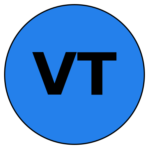 VoyageTech